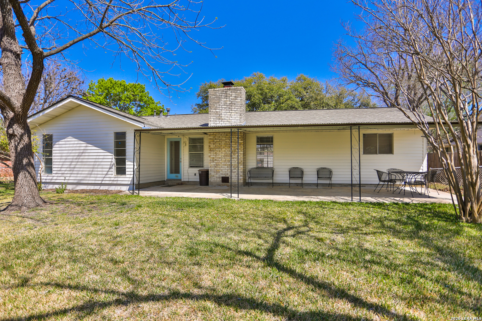 131 Creekside Drive Boerne TX 78006