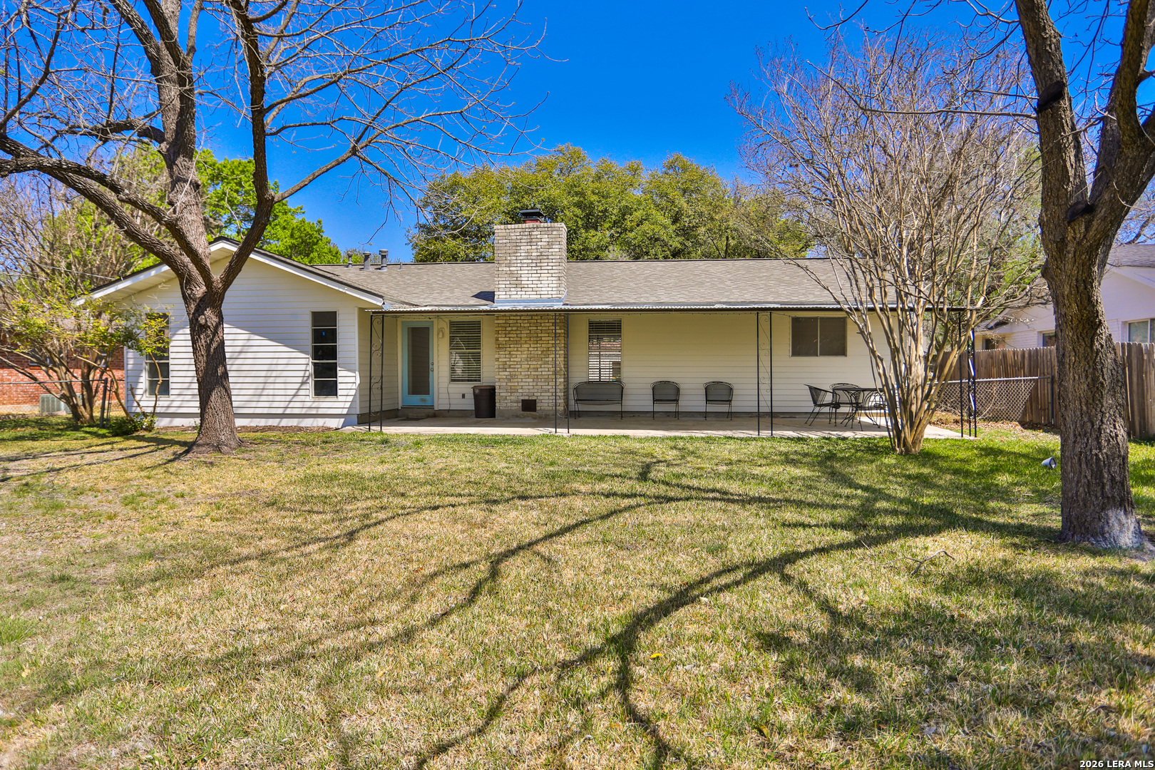 131 Creekside Drive Boerne TX 78006