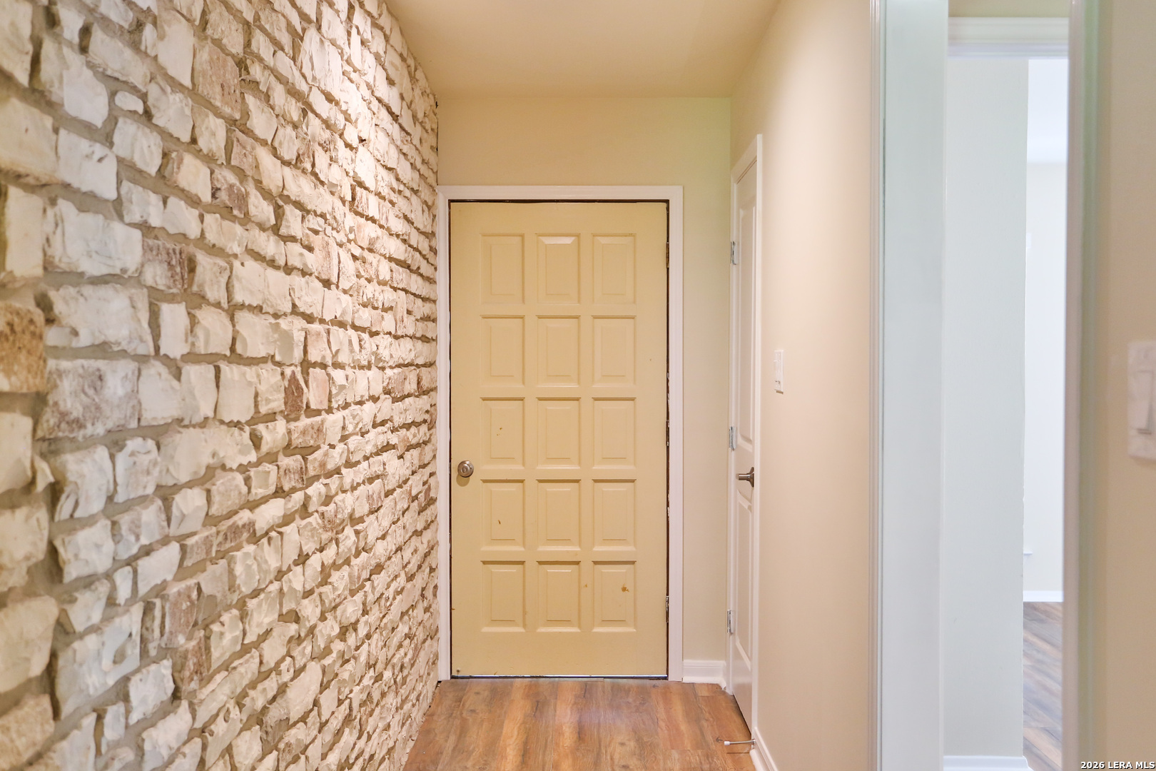 131 Creekside Drive Boerne TX 78006