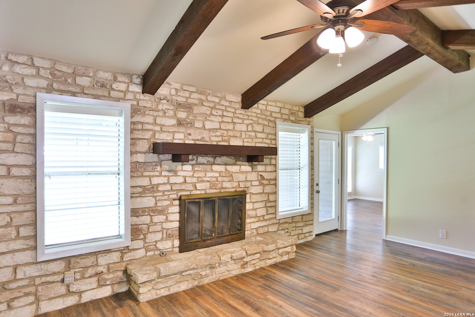 131 Creekside Drive Boerne TX 78006