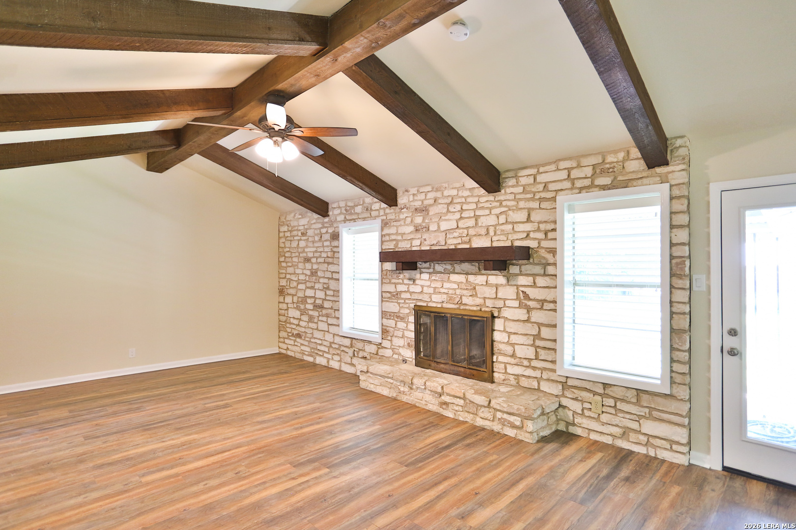 131 Creekside Drive Boerne TX 78006
