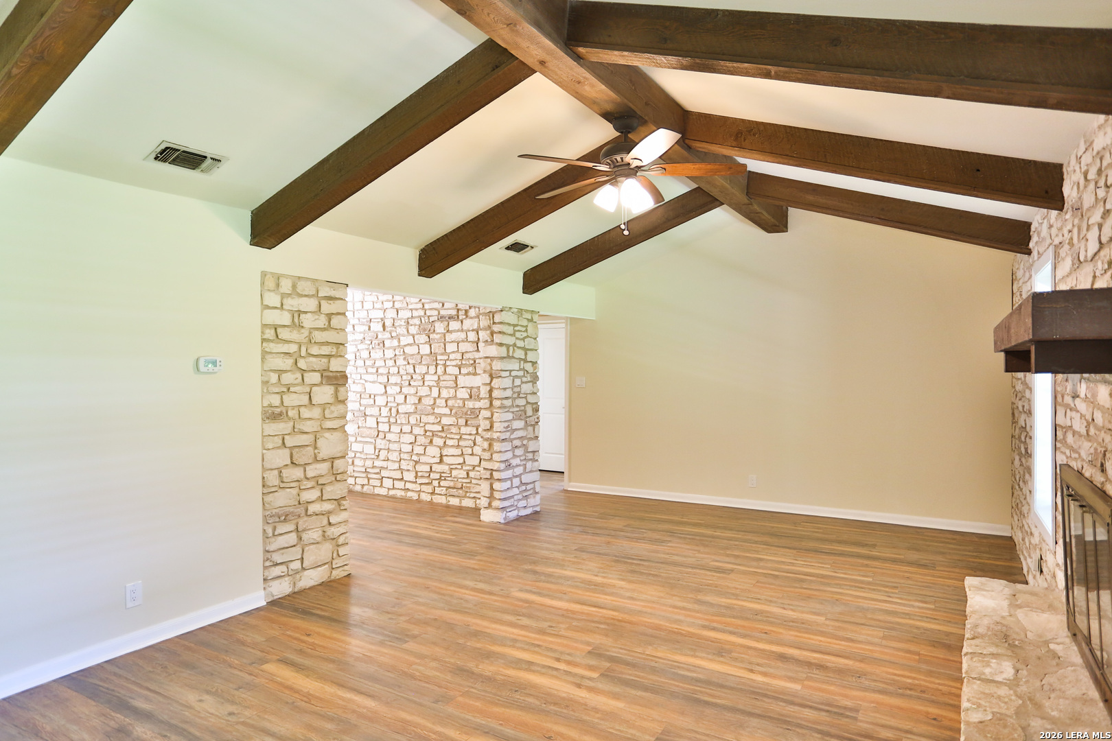131 Creekside Drive Boerne TX 78006