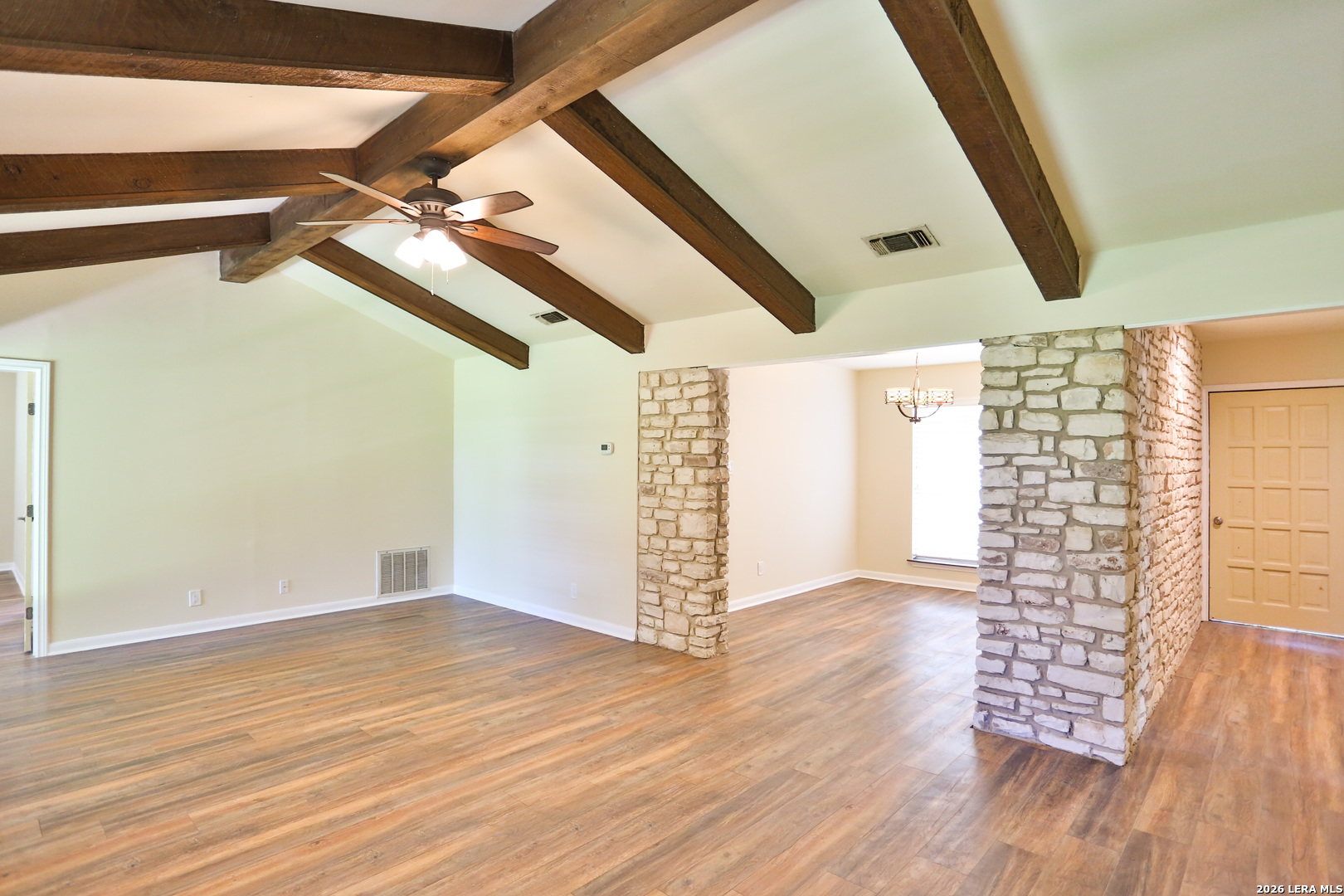 131 Creekside Drive Boerne TX 78006