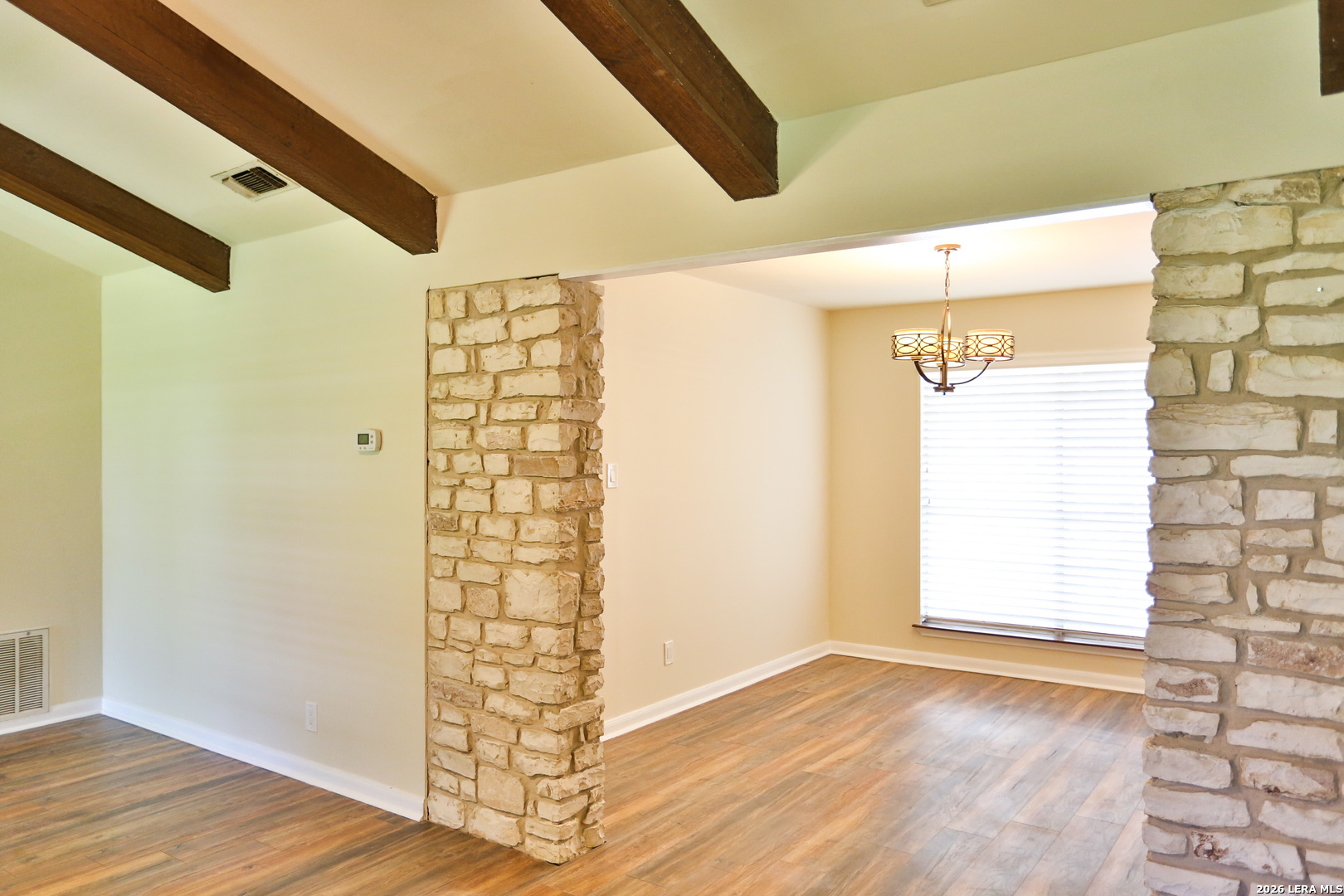 131 Creekside Drive Boerne TX 78006