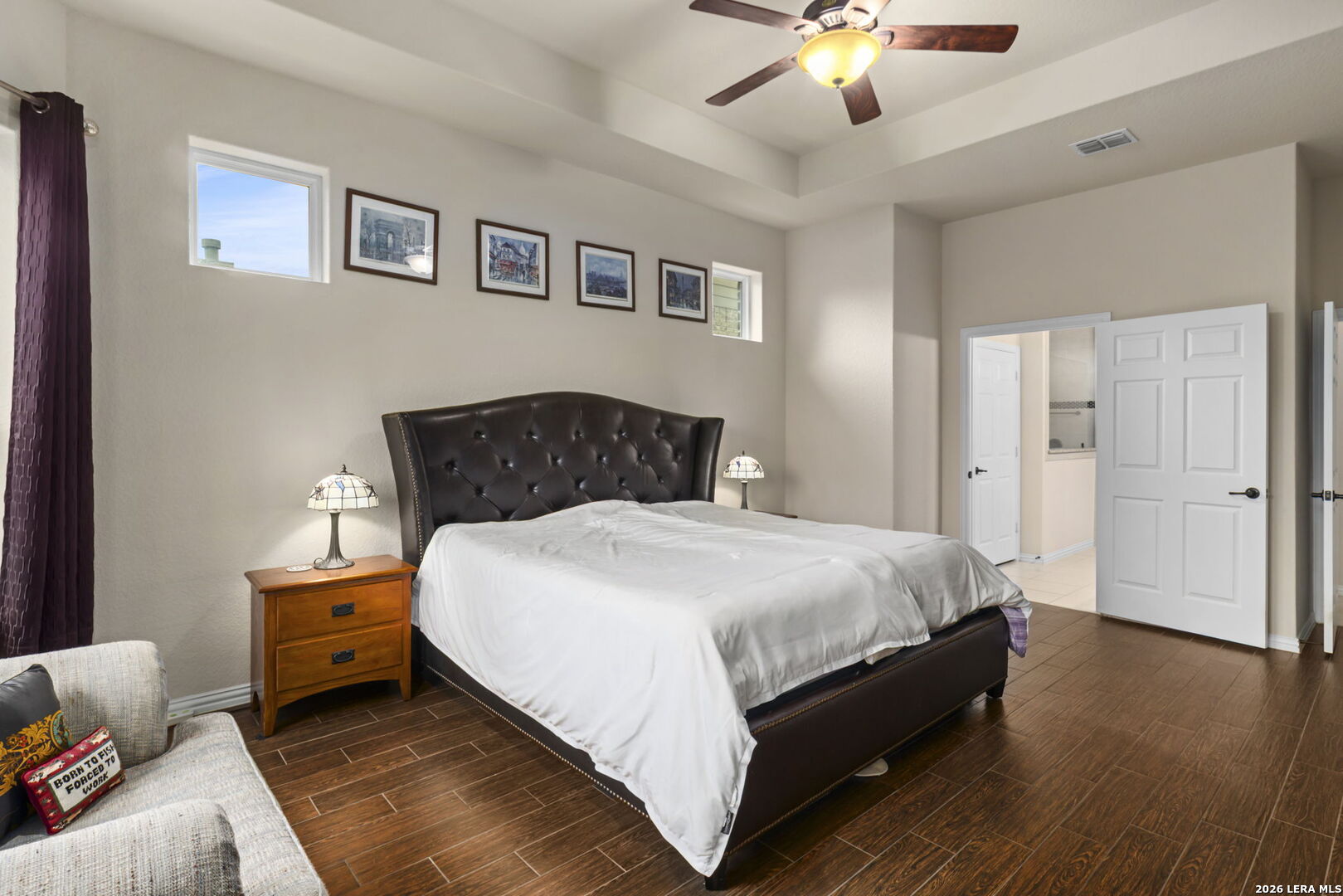 2106 Silent Fox San Antonio TX 78260