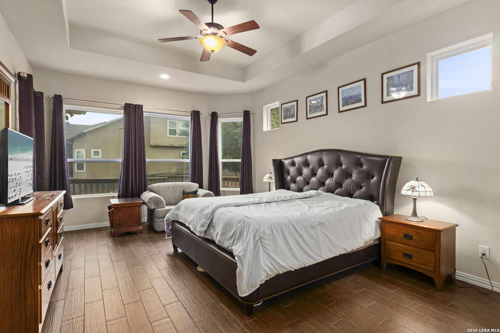 2106 Silent Fox San Antonio TX 78260