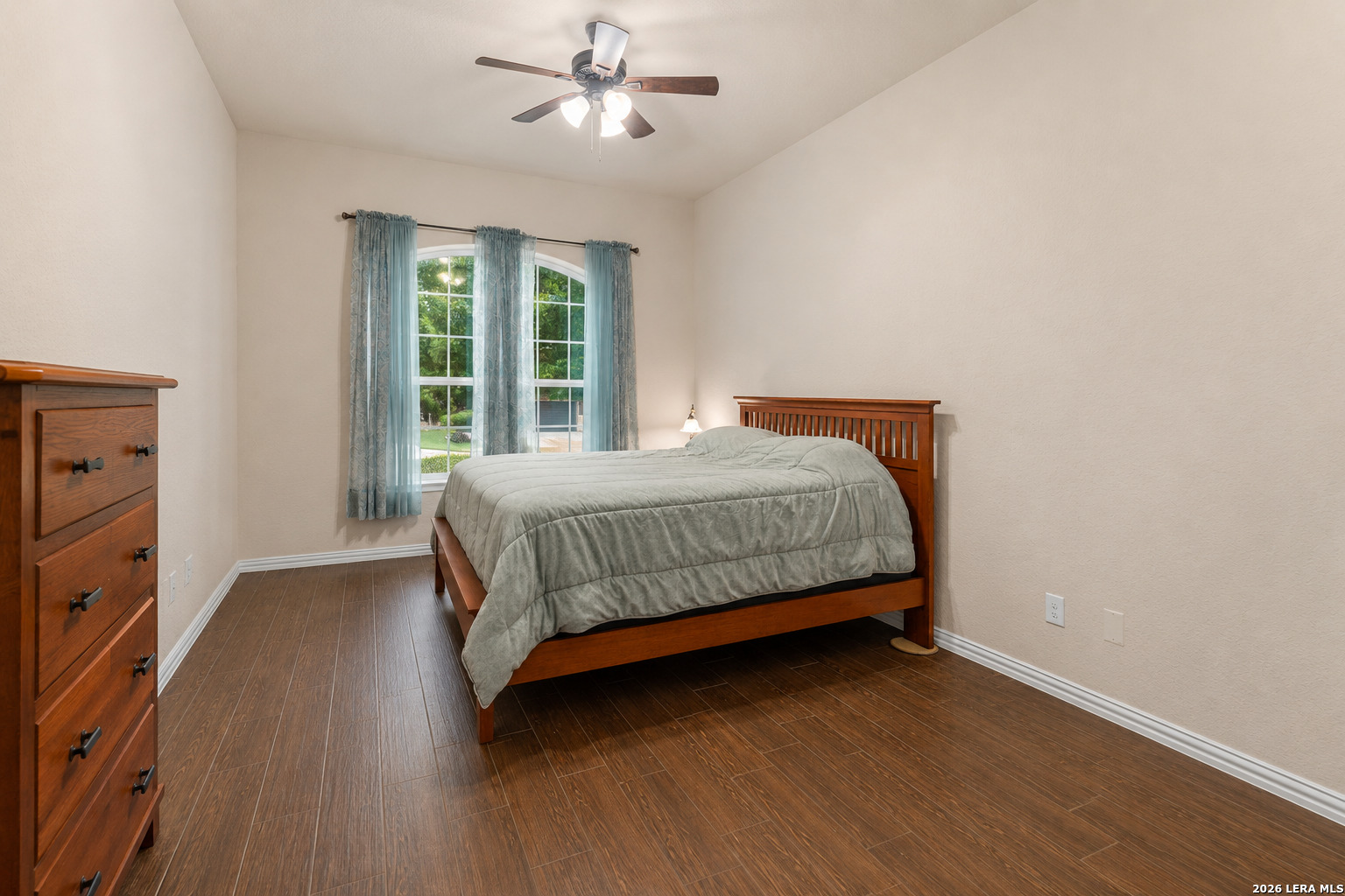 2106 Silent Fox San Antonio TX 78260