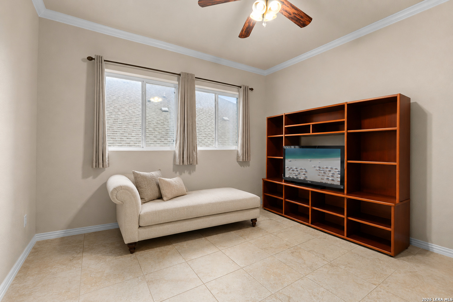2106 Silent Fox San Antonio TX 78260