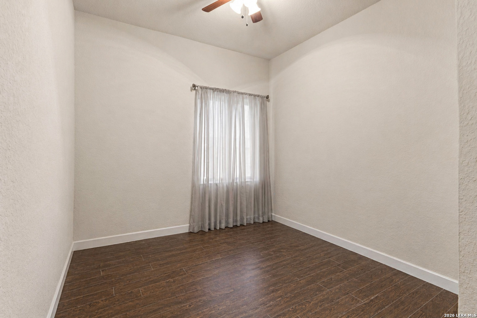 2106 Silent Fox San Antonio TX 78260