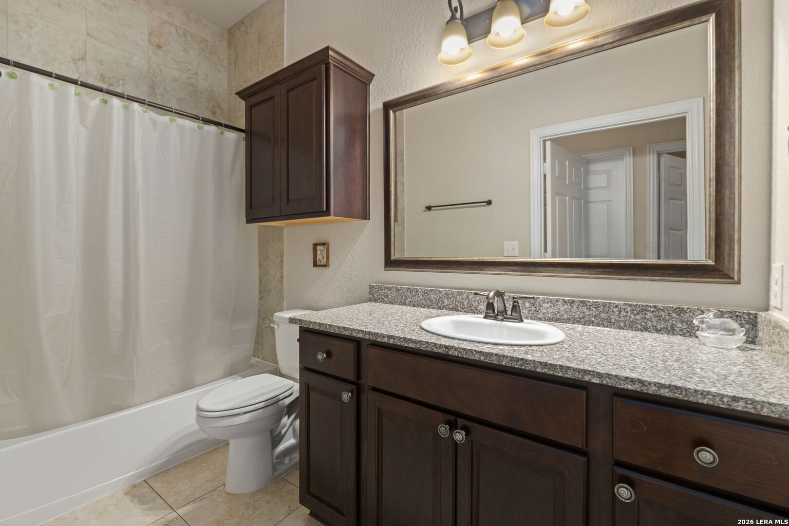 2106 Silent Fox San Antonio TX 78260