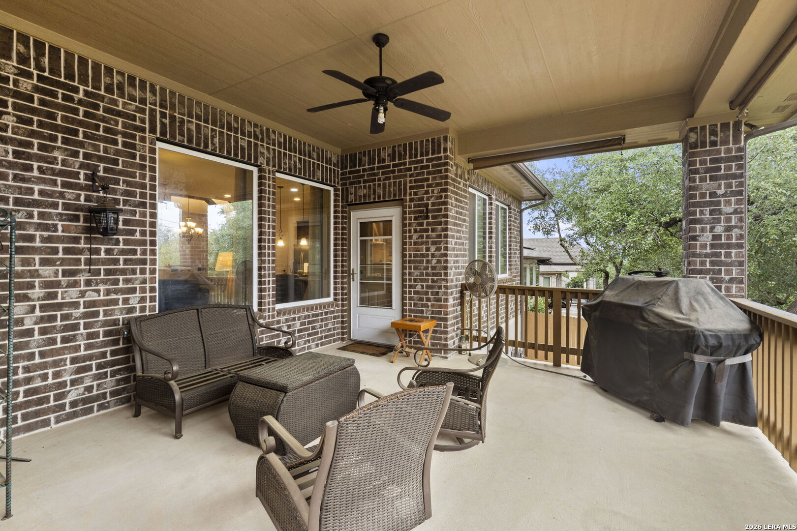 2106 Silent Fox San Antonio TX 78260