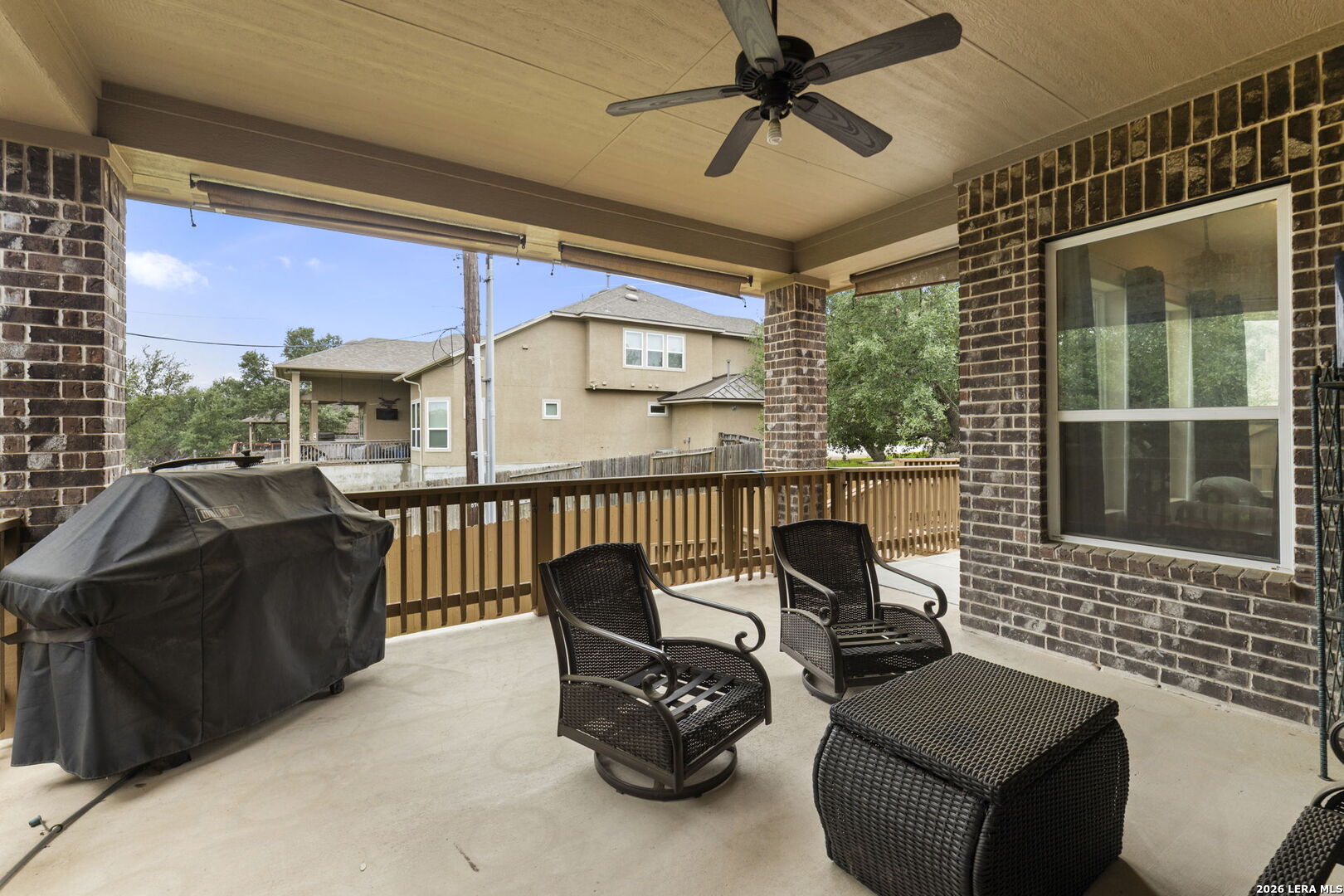 2106 Silent Fox San Antonio TX 78260