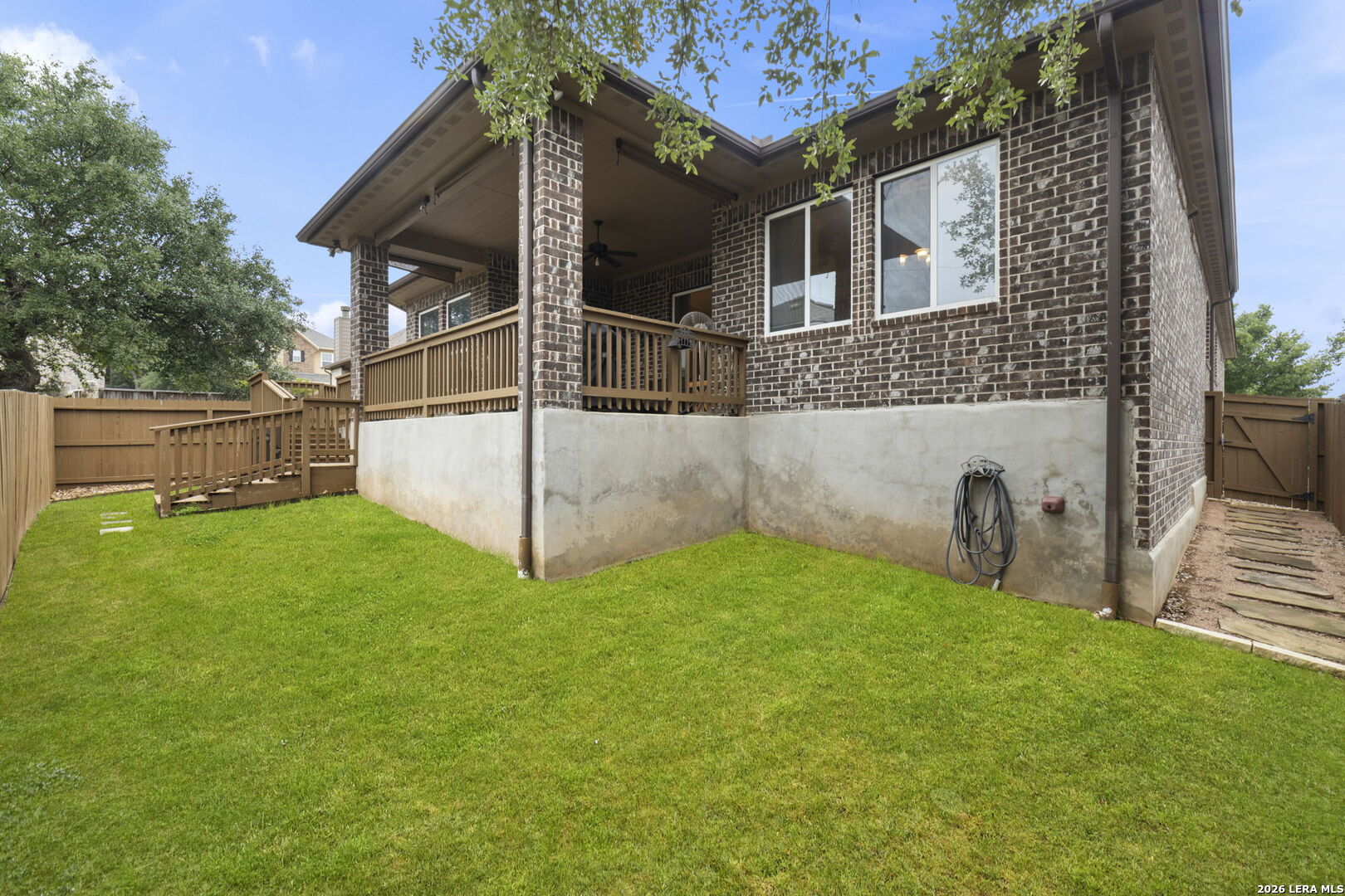 2106 Silent Fox San Antonio TX 78260