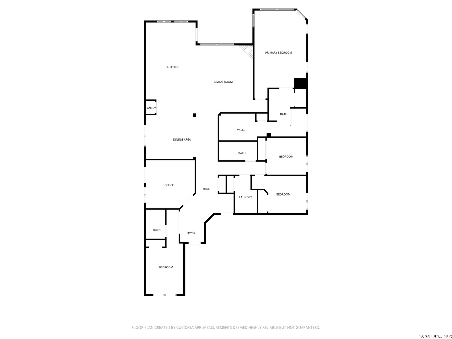 2106 Silent Fox San Antonio TX 78260