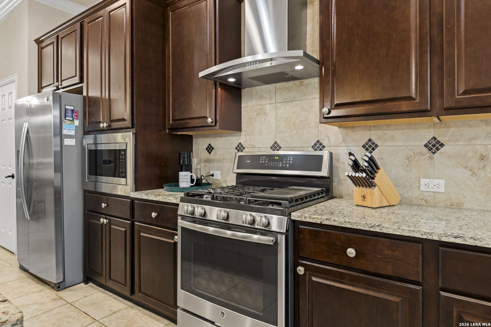 2106 Silent Fox San Antonio TX 78260