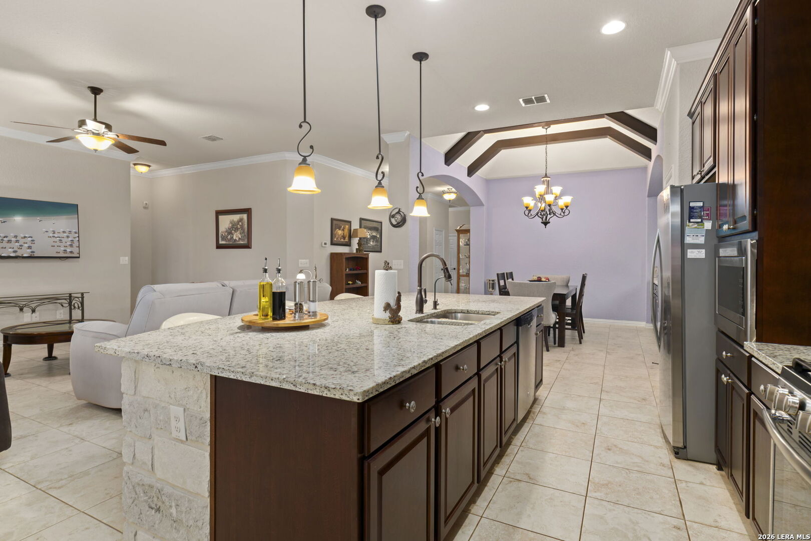 2106 Silent Fox San Antonio TX 78260