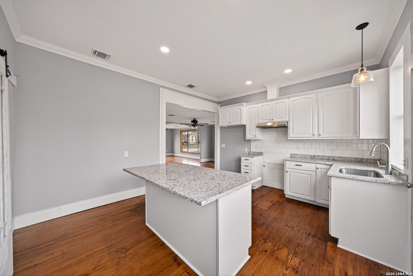 1612 Saint Peter Street Gonzales TX 78629