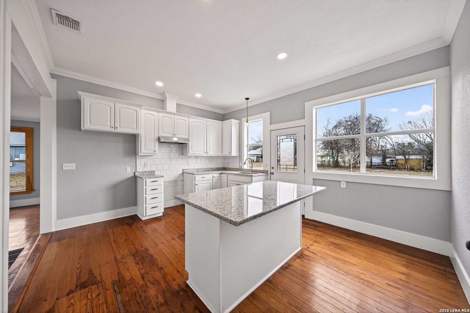 1612 Saint Peter Street Gonzales TX 78629
