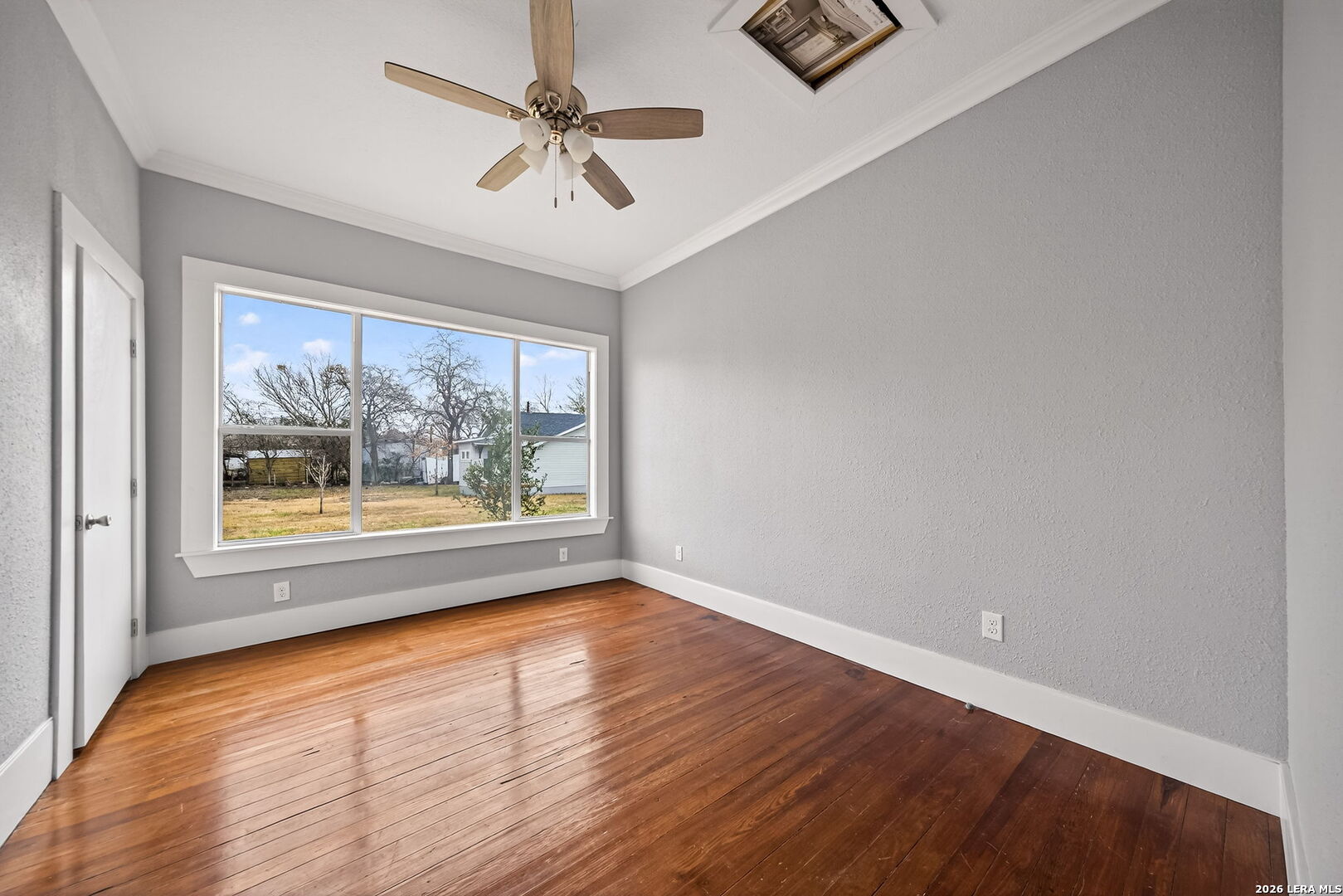 1612 Saint Peter Street Gonzales TX 78629
