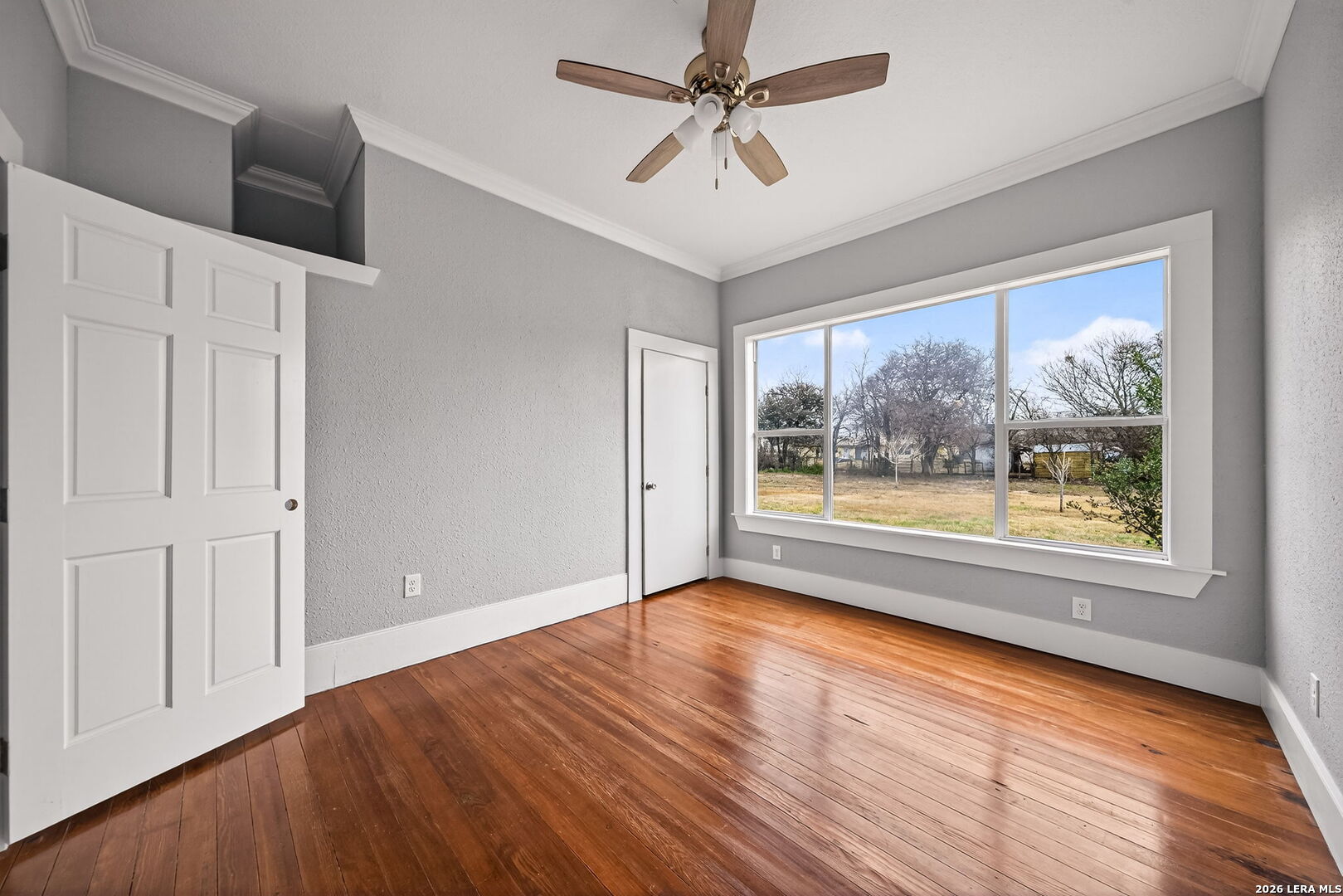 1612 Saint Peter Street Gonzales TX 78629