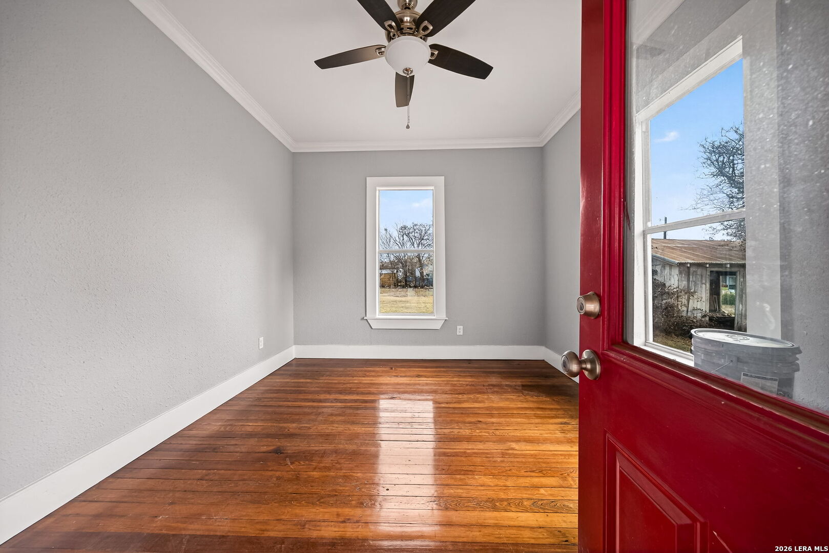 1612 Saint Peter Street Gonzales TX 78629