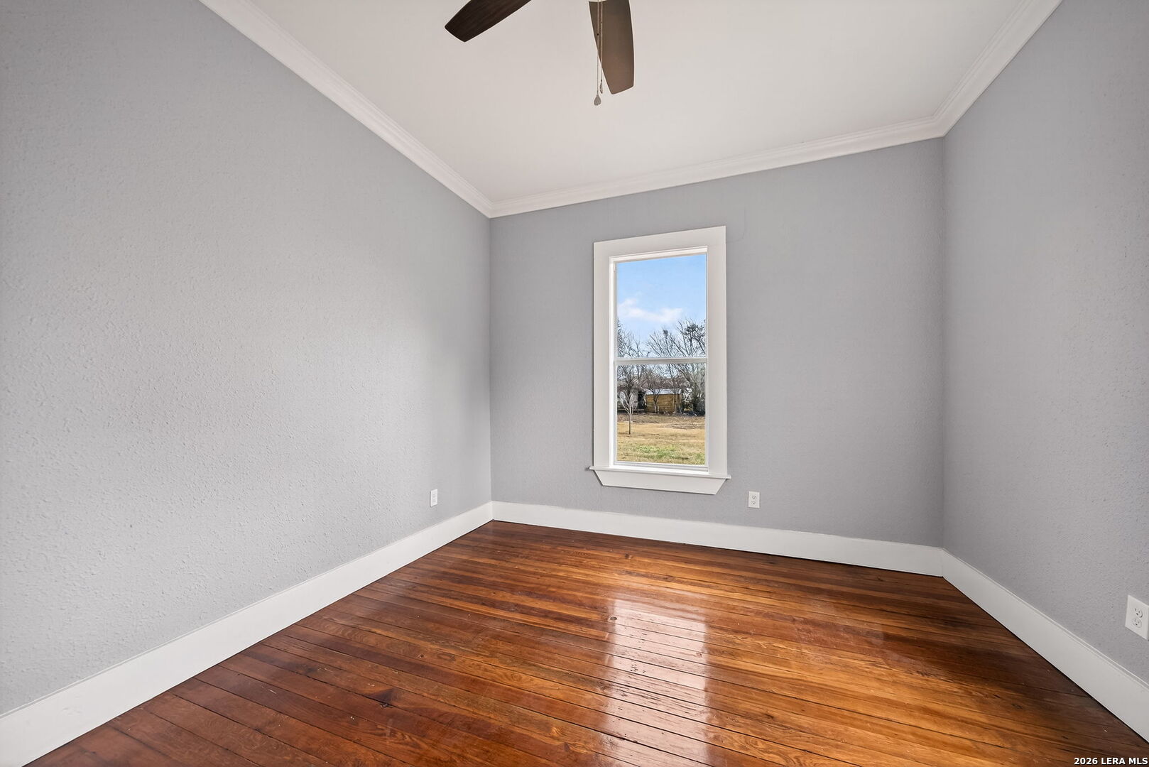 1612 Saint Peter Street Gonzales TX 78629