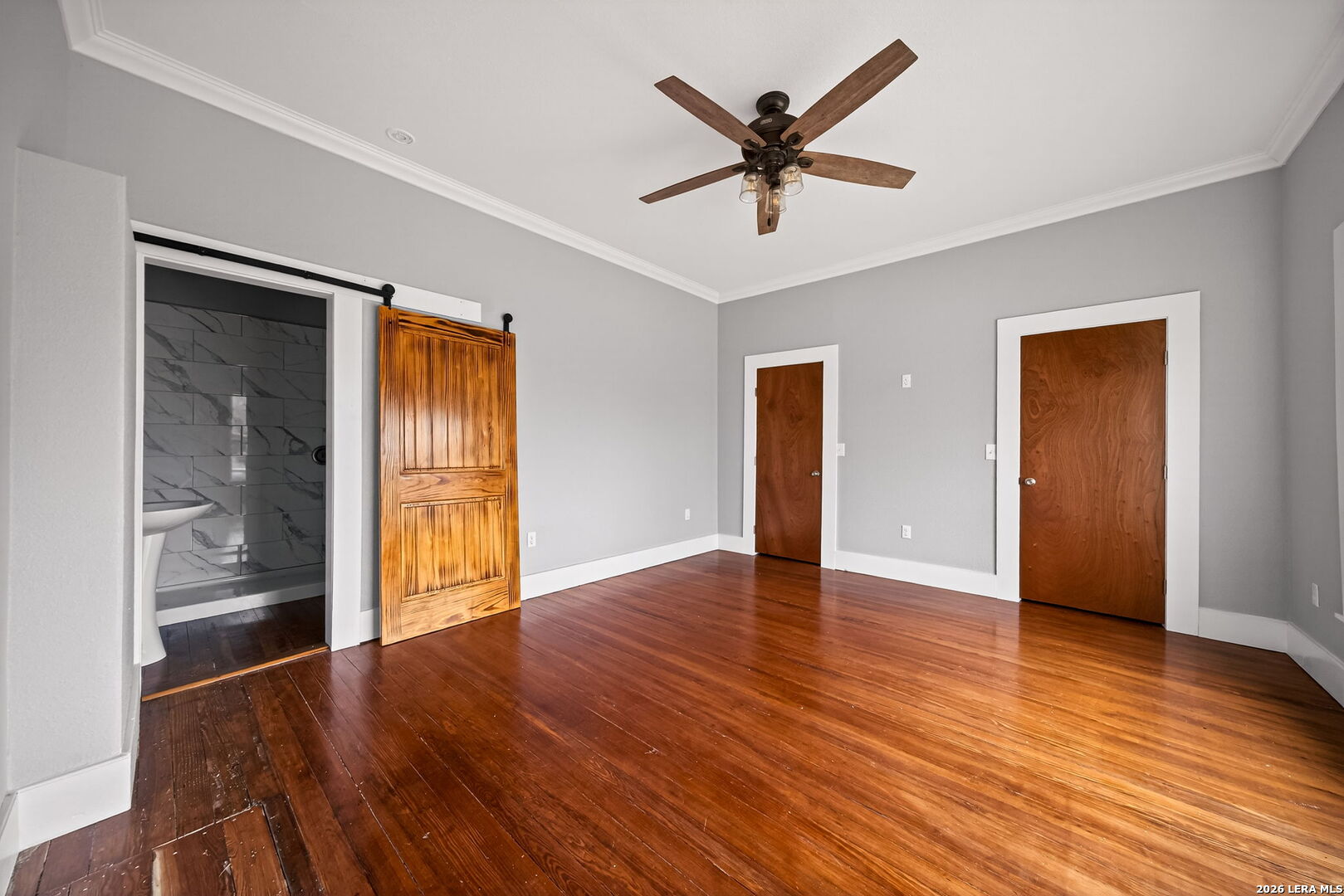1612 Saint Peter Street Gonzales TX 78629