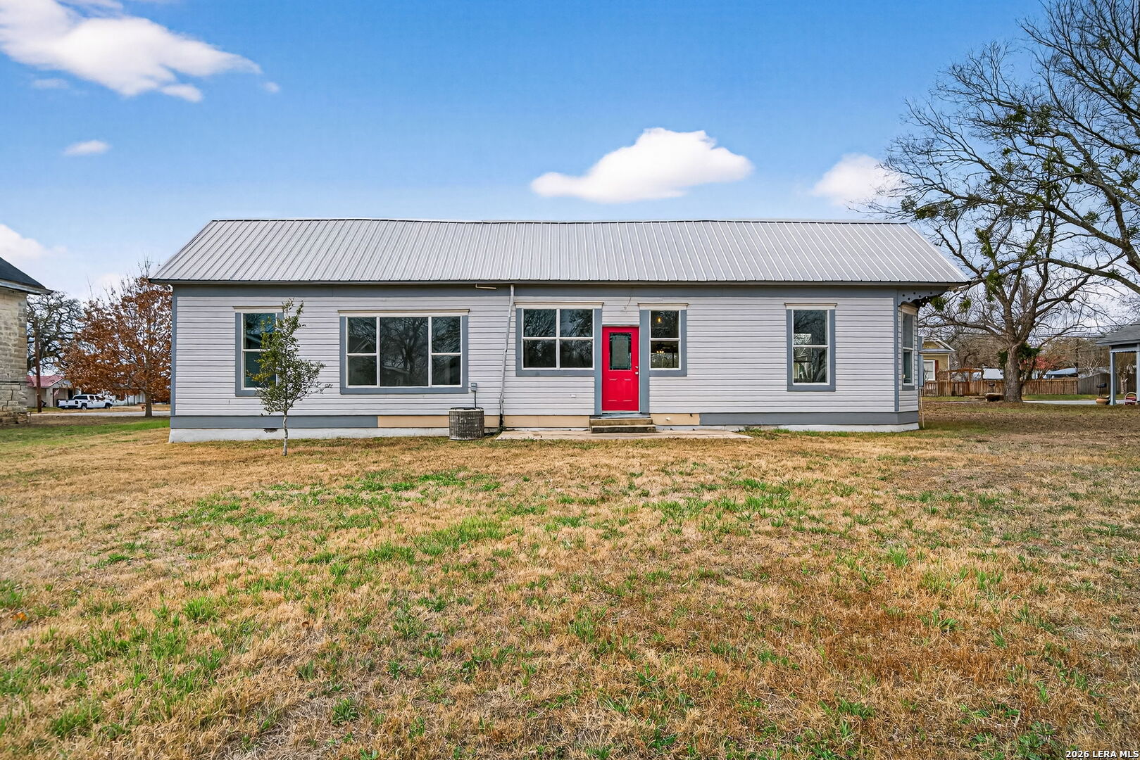 1612 Saint Peter Street Gonzales TX 78629