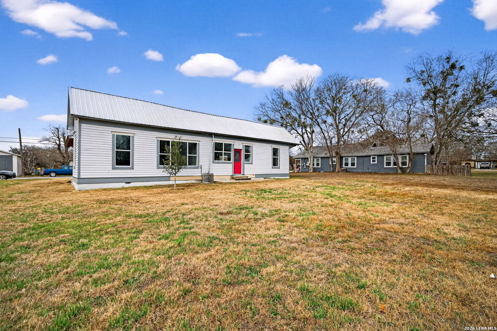 1612 Saint Peter Street Gonzales TX 78629