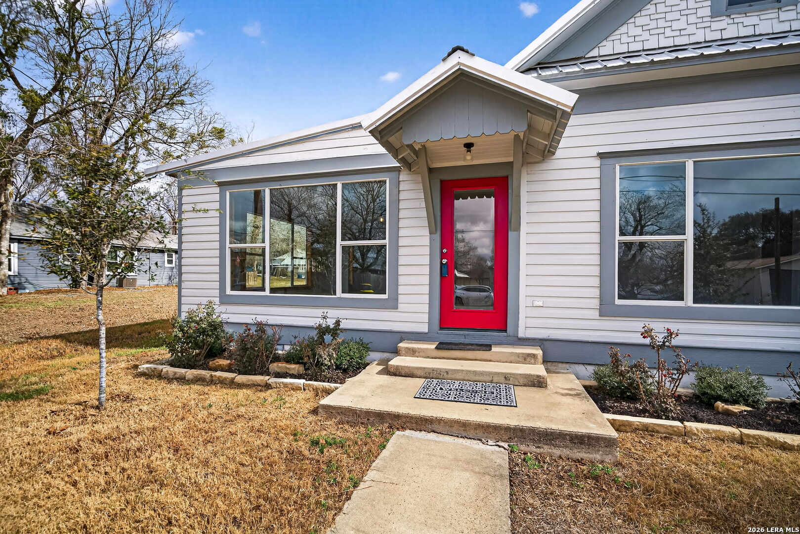 1612 Saint Peter Street Gonzales TX 78629