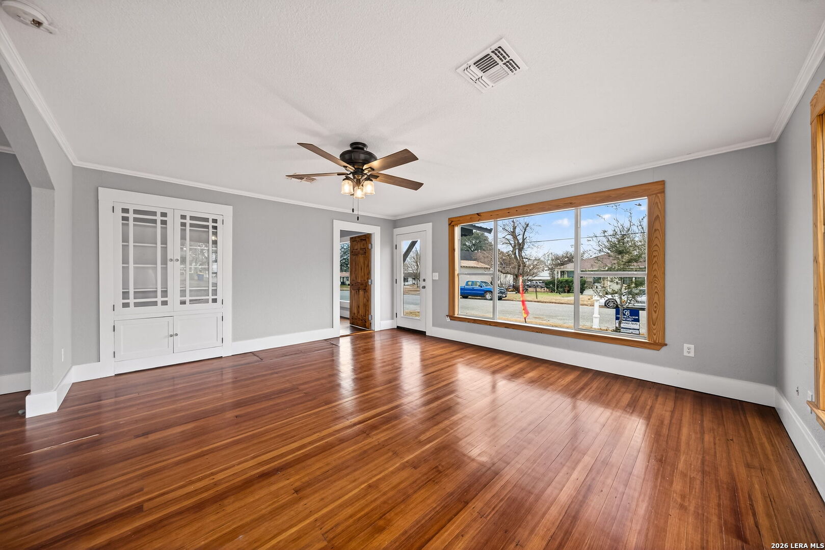 1612 Saint Peter Street Gonzales TX 78629