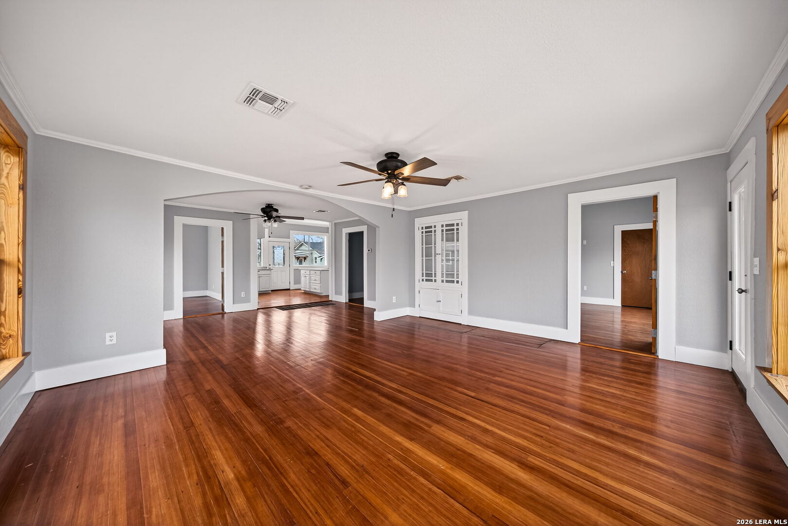1612 Saint Peter Street Gonzales TX 78629