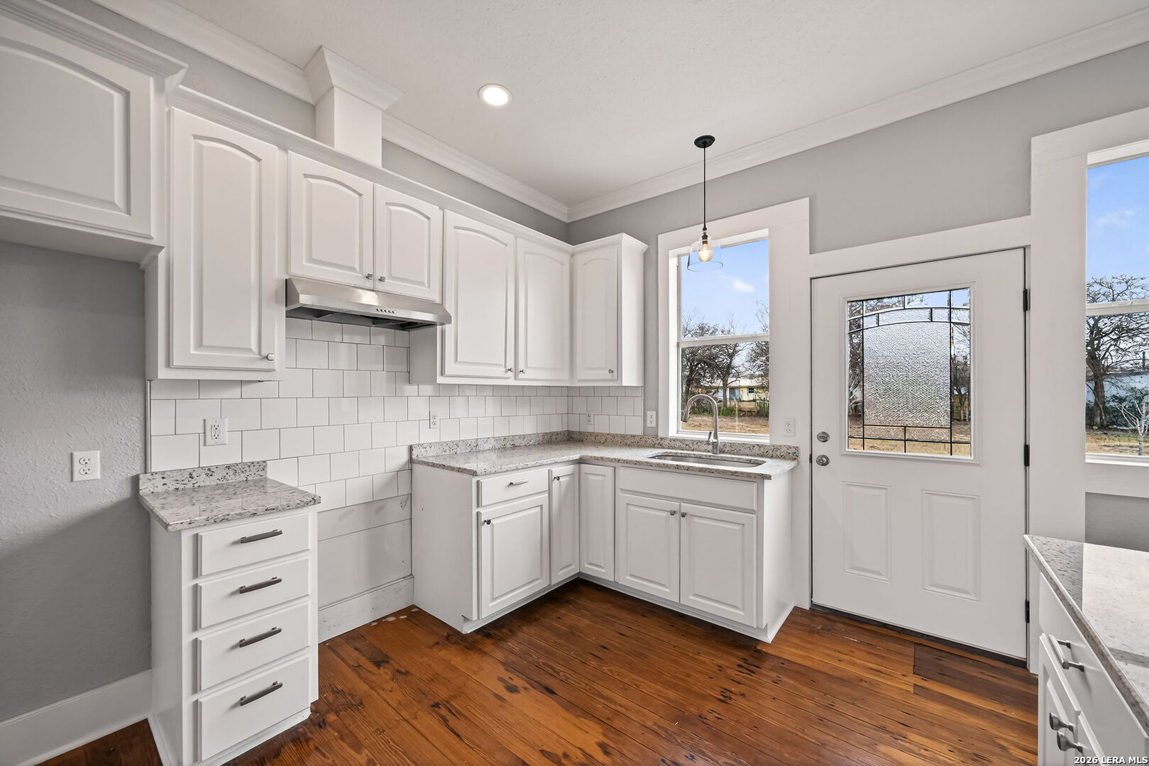 1612 Saint Peter Street Gonzales TX 78629