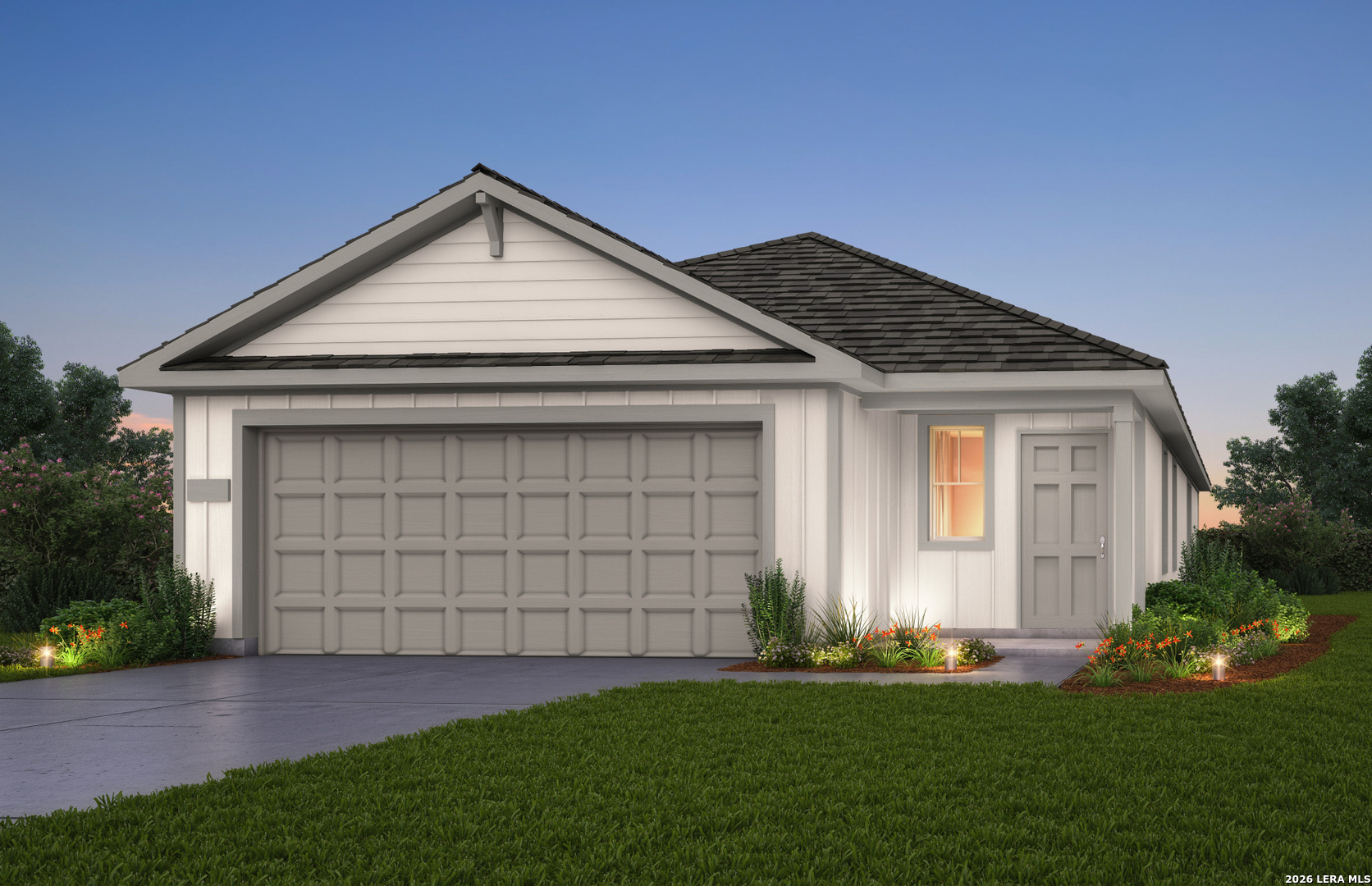 1650 Planters Moon New Braunfels TX 78130