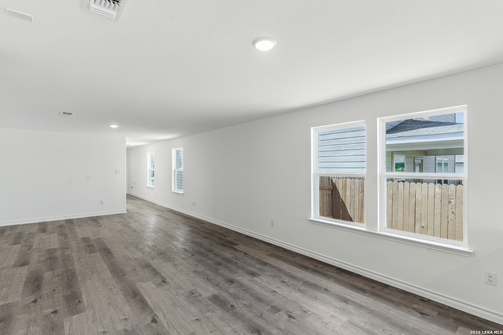 1650 Planters Moon New Braunfels TX 78130