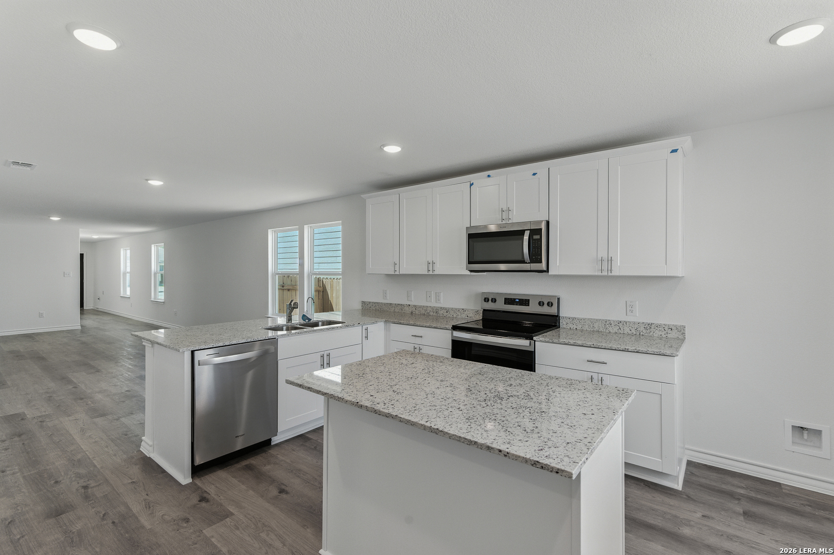 1650 Planters Moon New Braunfels TX 78130