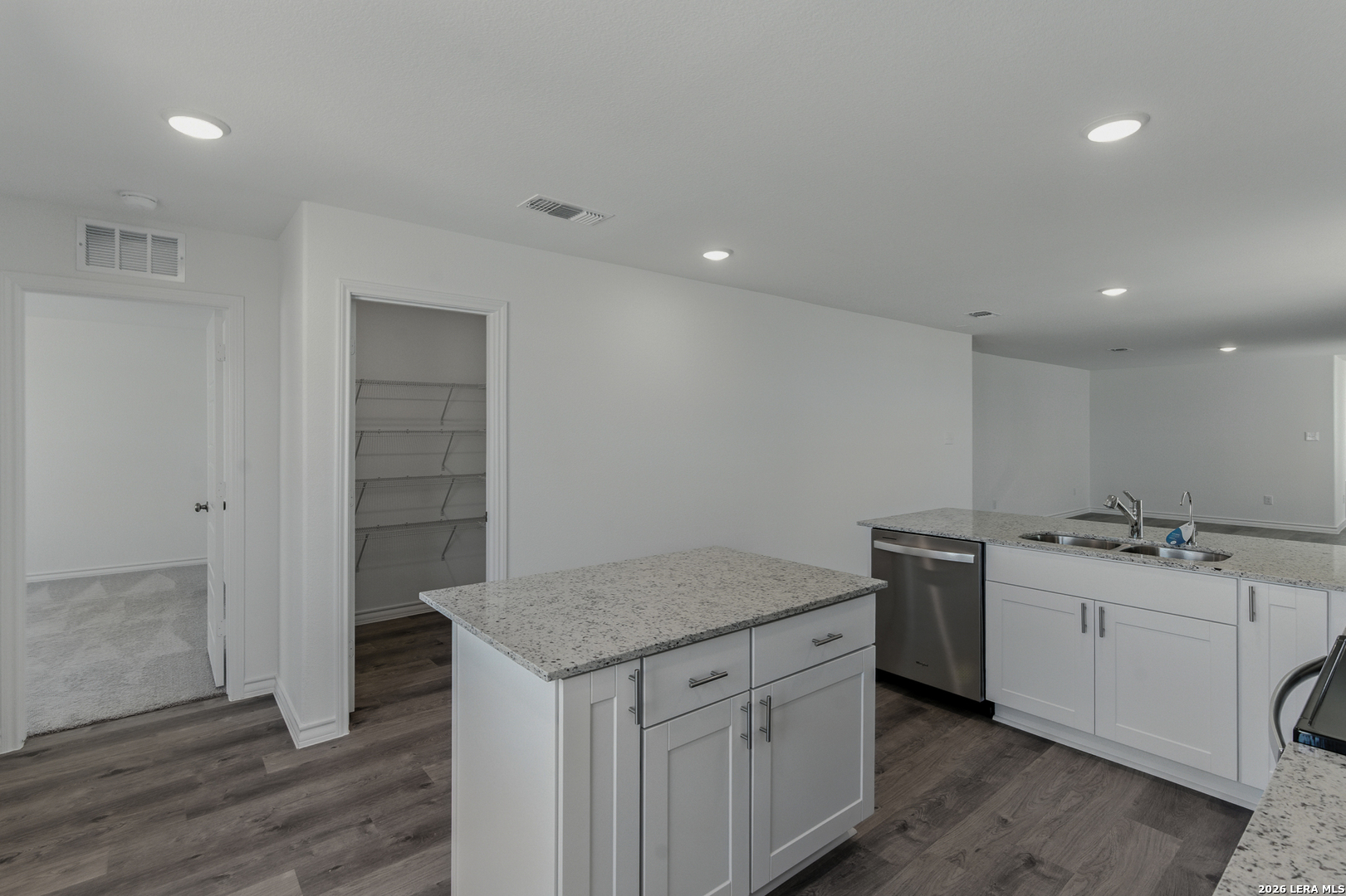1650 Planters Moon New Braunfels TX 78130