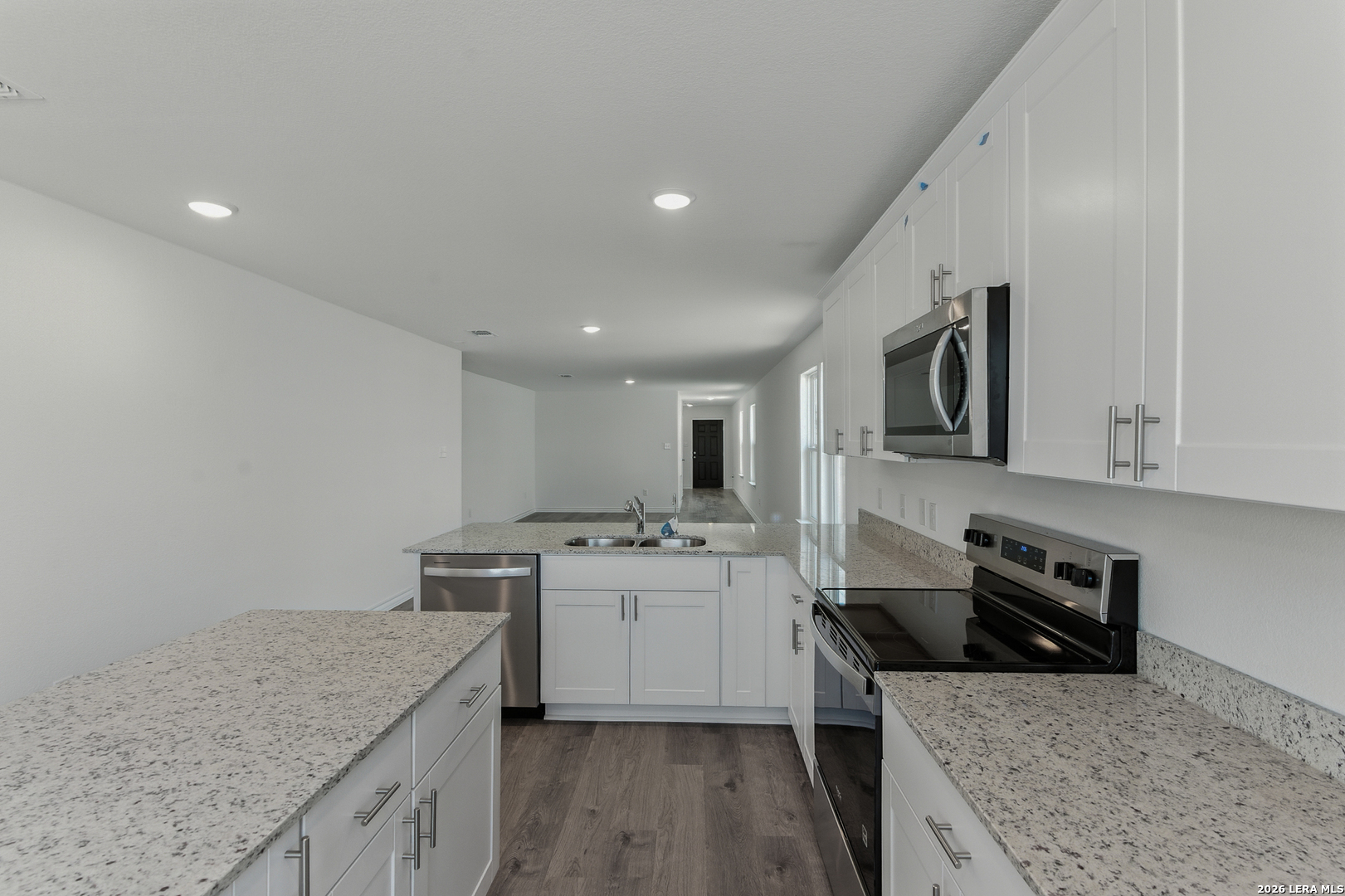 1650 Planters Moon New Braunfels TX 78130