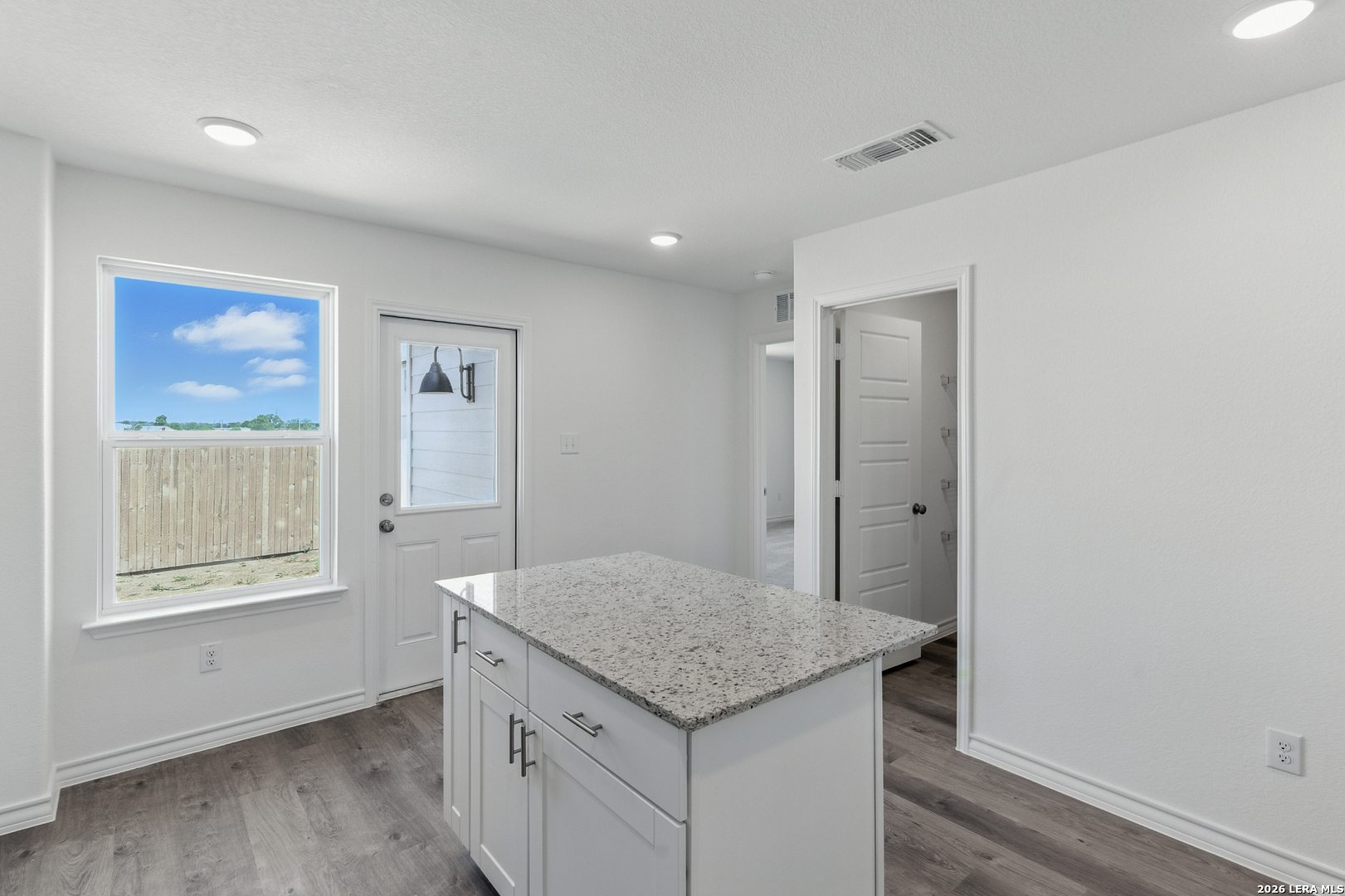1650 Planters Moon New Braunfels TX 78130