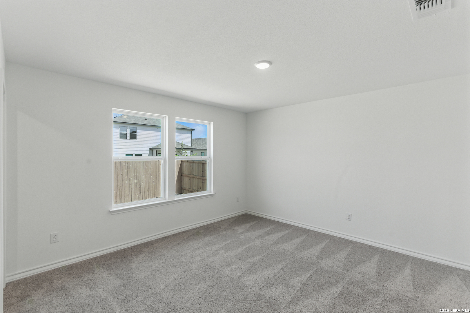 1650 Planters Moon New Braunfels TX 78130