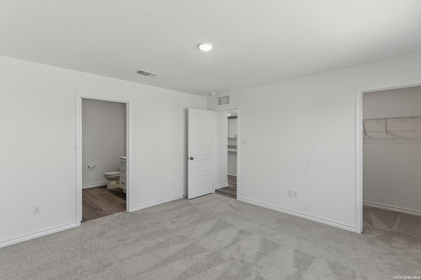 1650 Planters Moon New Braunfels TX 78130