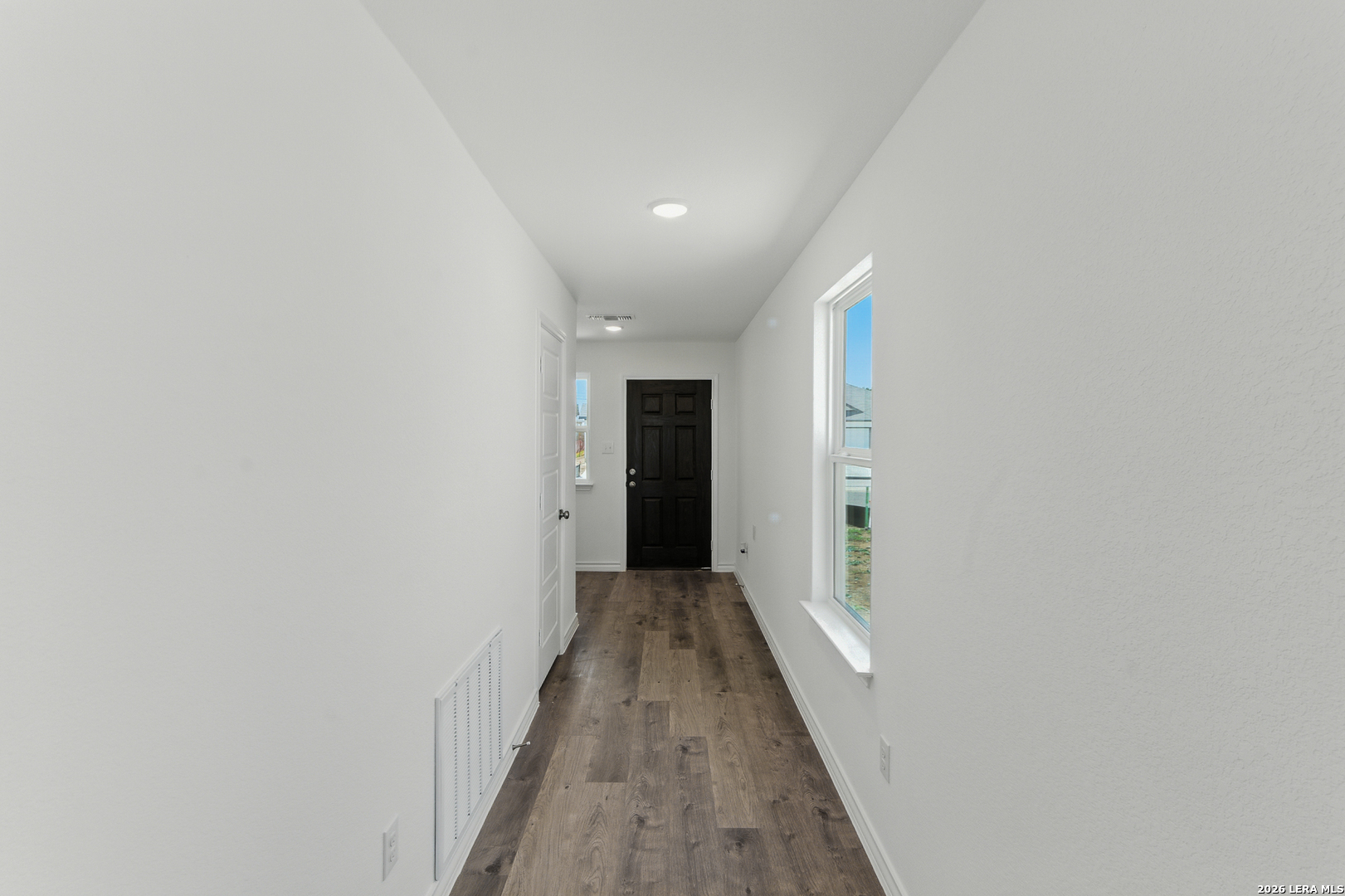 1650 Planters Moon New Braunfels TX 78130