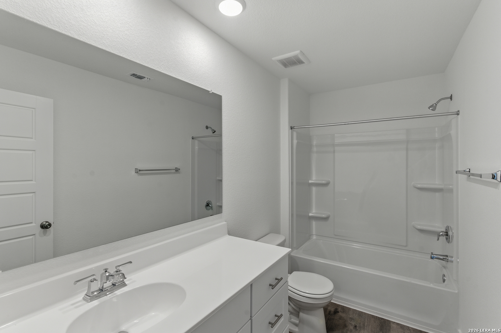 1650 Planters Moon New Braunfels TX 78130