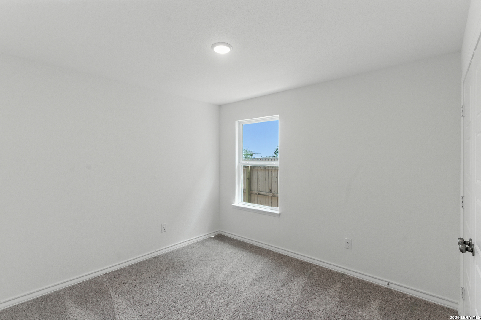 1650 Planters Moon New Braunfels TX 78130