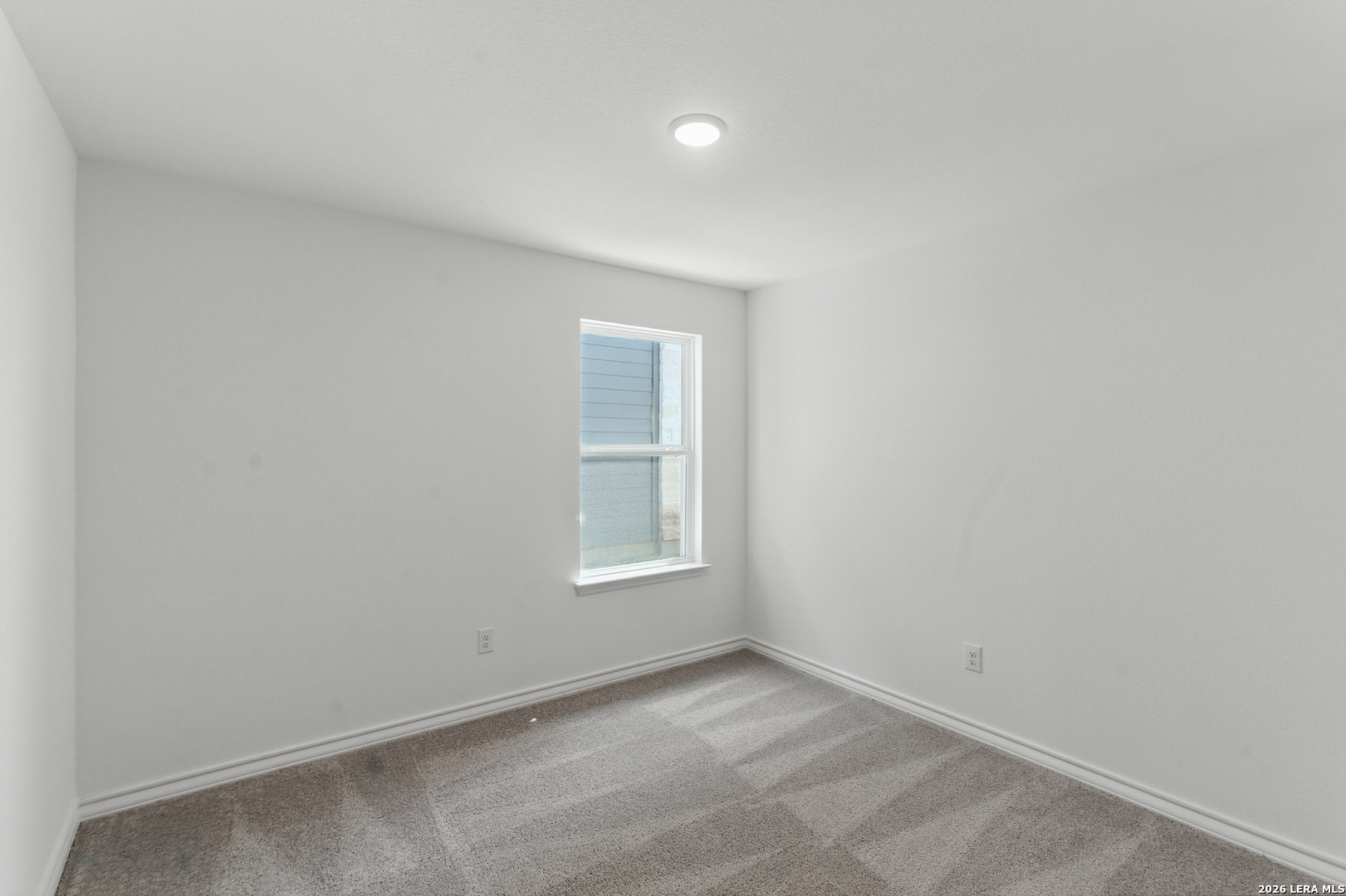 1650 Planters Moon New Braunfels TX 78130