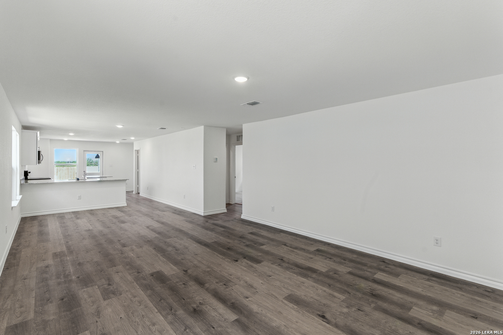 1650 Planters Moon New Braunfels TX 78130