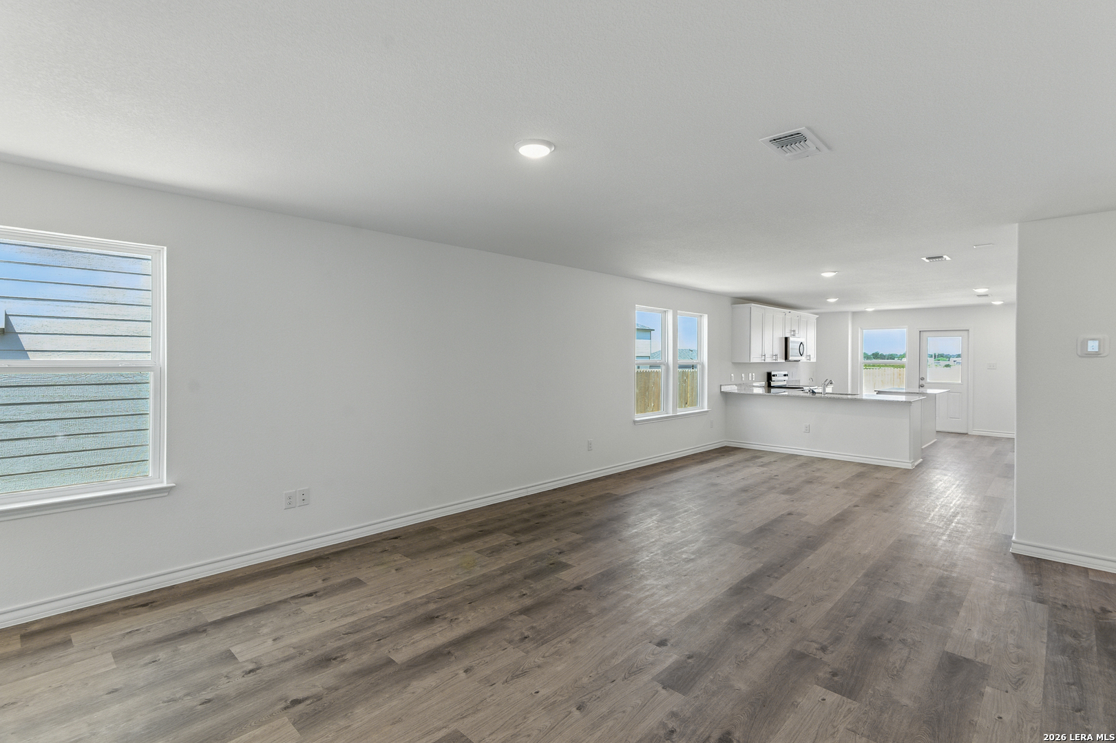 1650 Planters Moon New Braunfels TX 78130