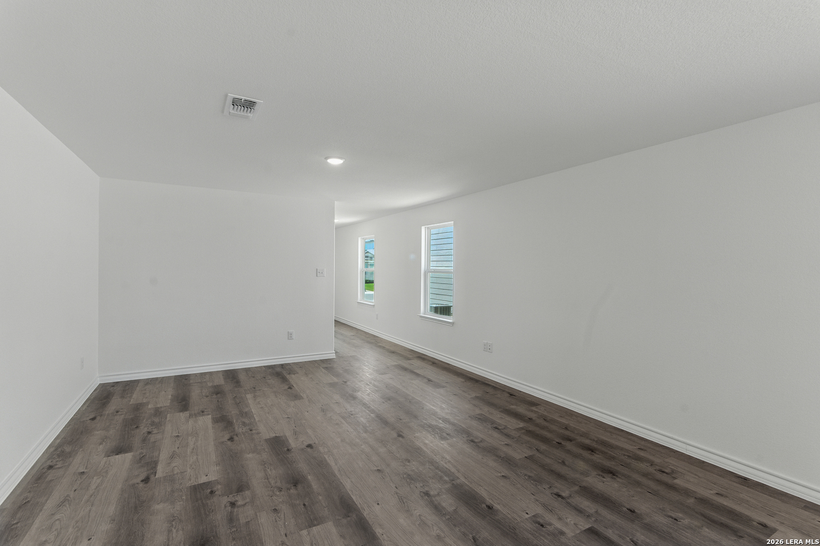 1650 Planters Moon New Braunfels TX 78130