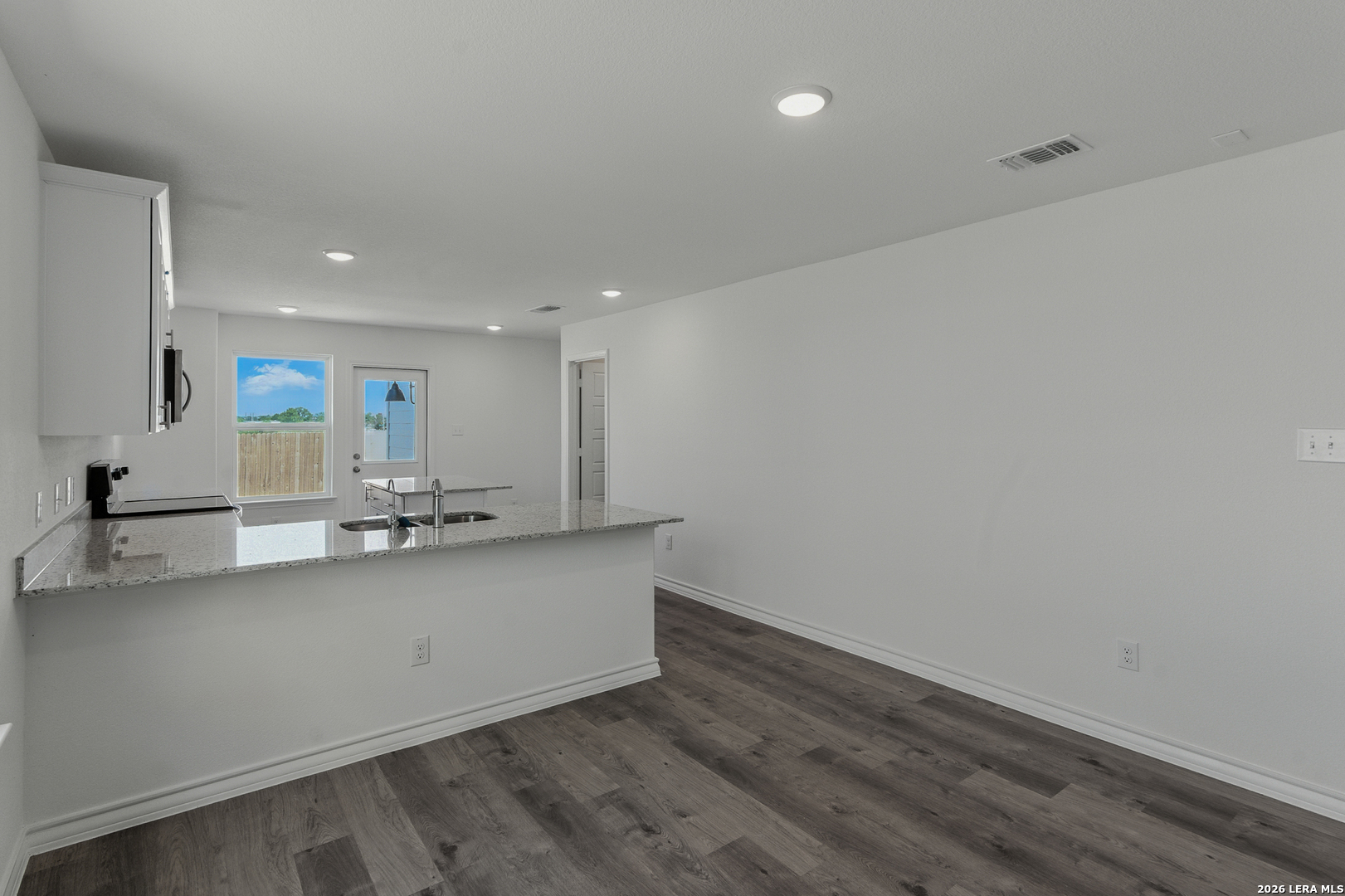 1650 Planters Moon New Braunfels TX 78130