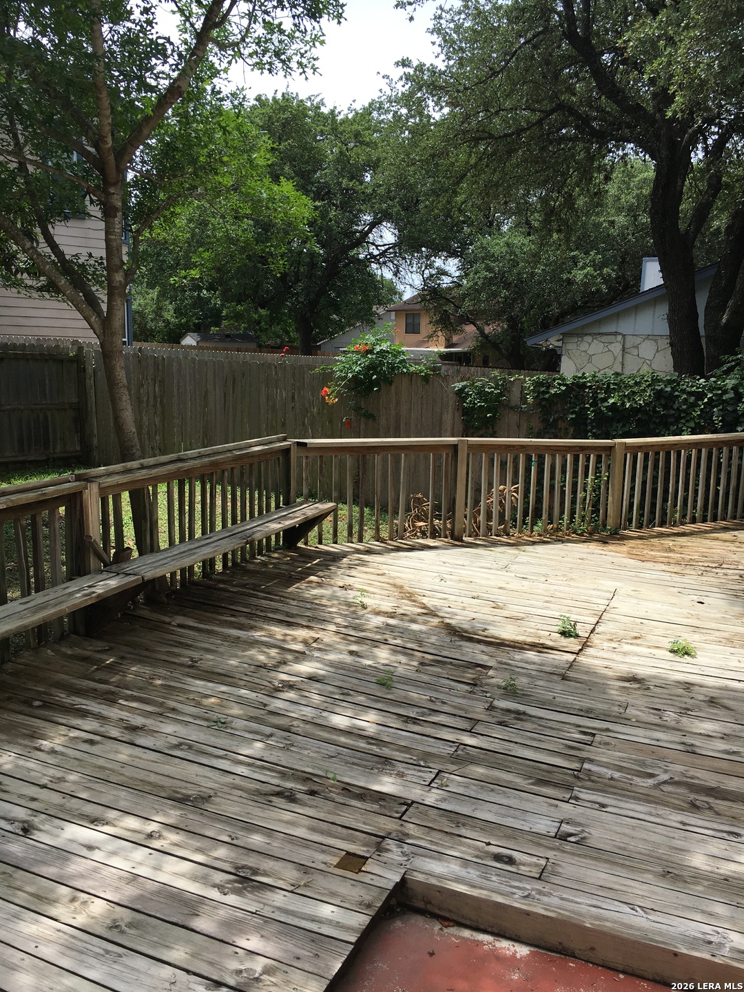 3103 Morning Trail San Antonio TX 78247
